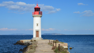 Désinsectisation dératisation Sète